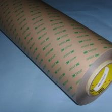 東莞市偉昊電子材料有限責(zé)任公司 熱擴(kuò)散材料的行業(yè)領(lǐng)先者