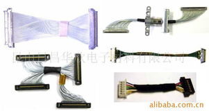 昆山日昌華欣電子材料 合成膠粘劑產(chǎn)品全覽及其在電子材料領(lǐng)域的應(yīng)用