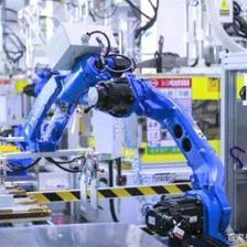 又一個(gè)中國代工廠巨頭崛起 電子材料領(lǐng)域新王者超越富士康、偉創(chuàng)力指日可待