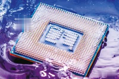 5G時代，導熱硅膠 塑料消費電子升級的隱形加速器