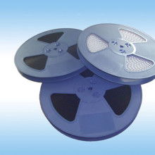 2019年電子行業包裝材料市場動態 聚焦導熱硅膠的報價與批發趨勢