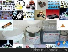 變壓器用膠粘材料全解析 吸塵膠、不干膠、化膠水與溶膠水的應用及選擇